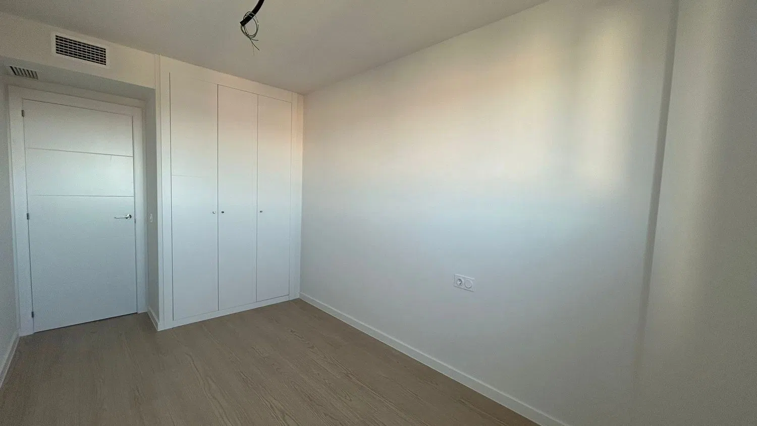 Piso en calle de la Borrasca, 19 - Foto 17