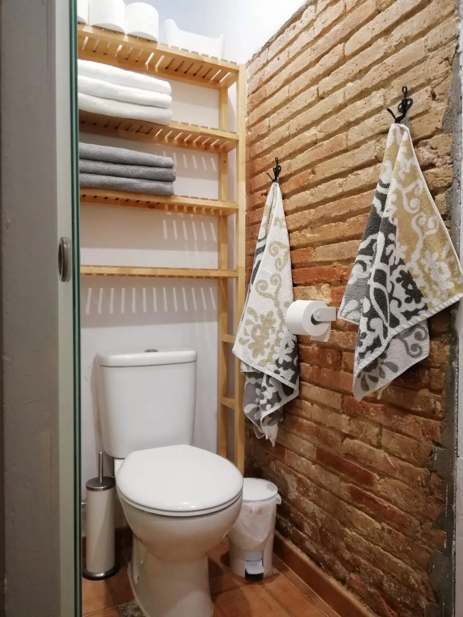 Estudio en Passatge de la Diputació, 41 - Foto 3