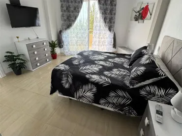 Apartamento en  Avenida Carlota Alessandri 284 - Foto 16