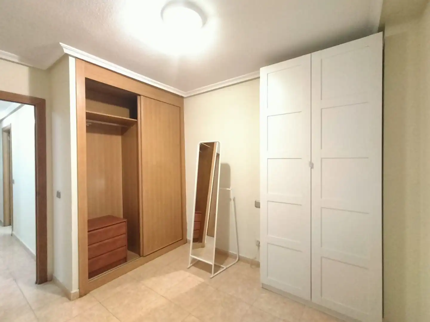 Piso en Talavera de la Reina - Foto 13