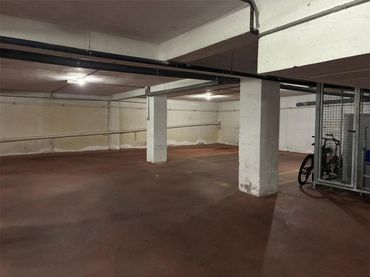 Piso en  Rúa San Eufrasio 8 - Foto 16