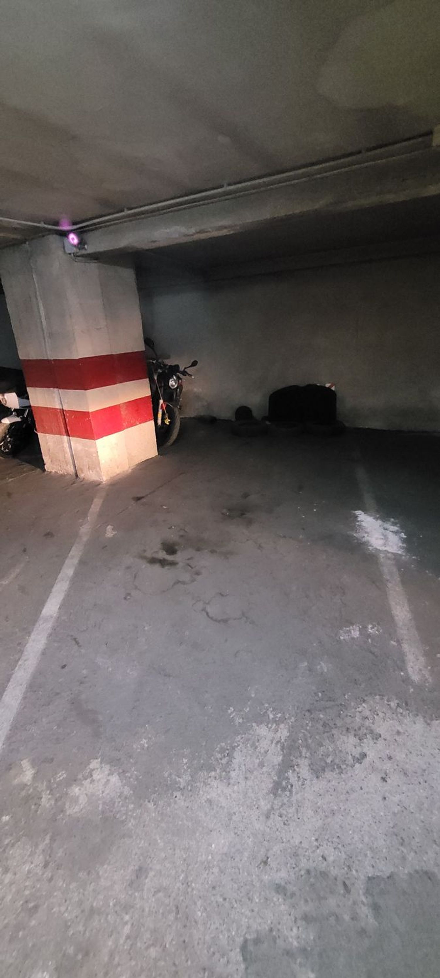Piso en Avenida de l'argentina, 17, Nou Eixample Nord, Nou Eixample Nord - Foto 8