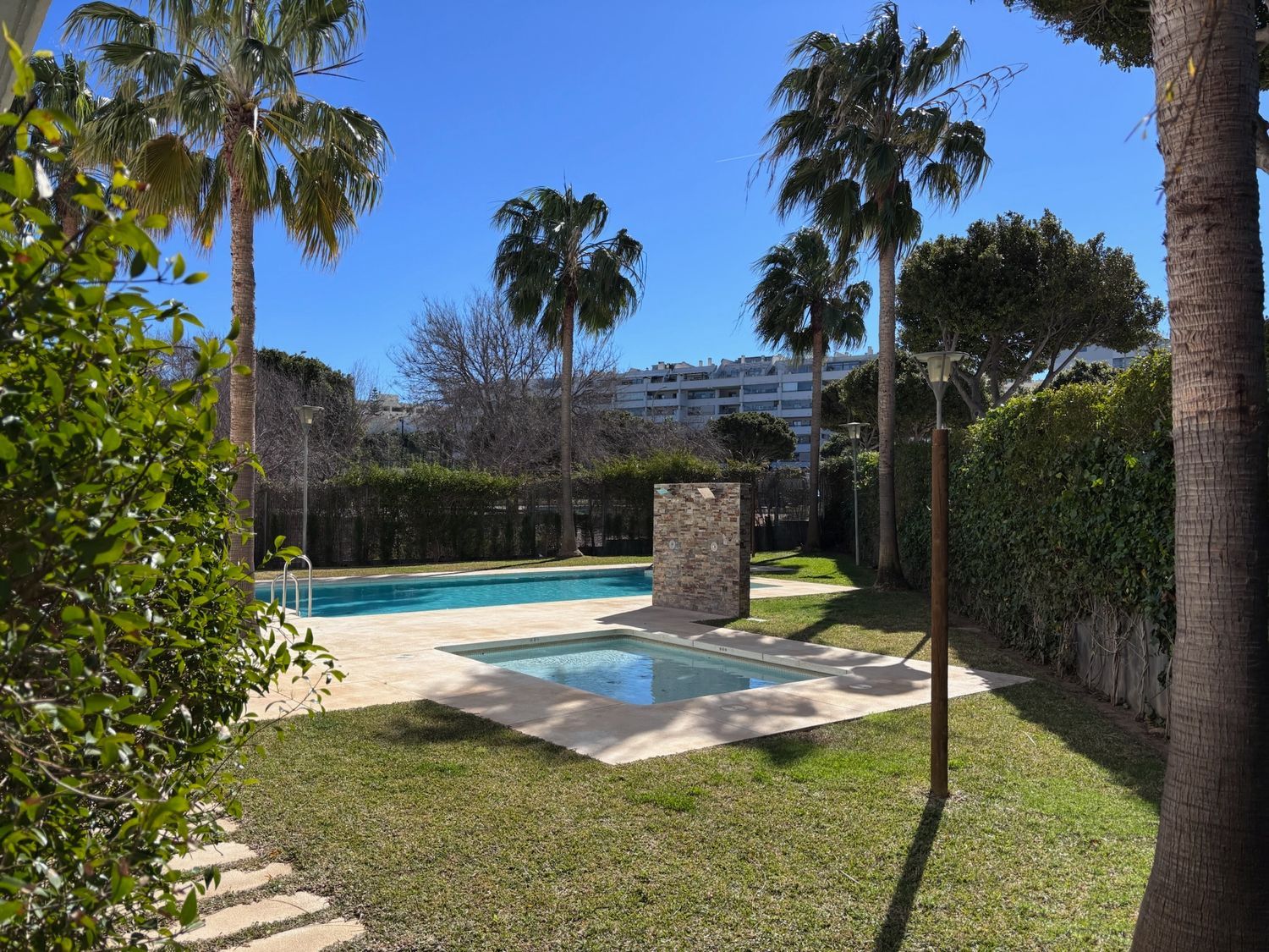 Piso en calle San Manuel, 7 - Foto 28