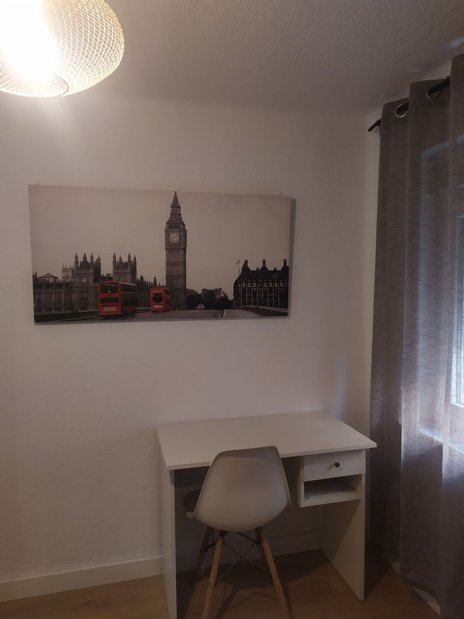 Piso en calle Cantalapiedra, 3 - Foto 8