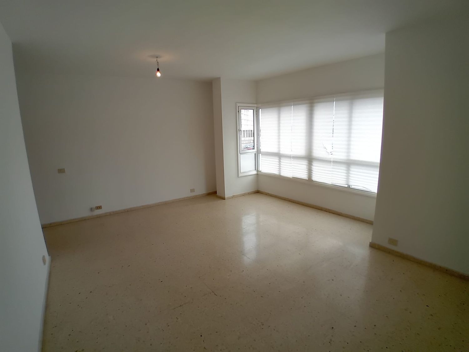 Piso en San Gregorio, San Gregorio - Foto 5