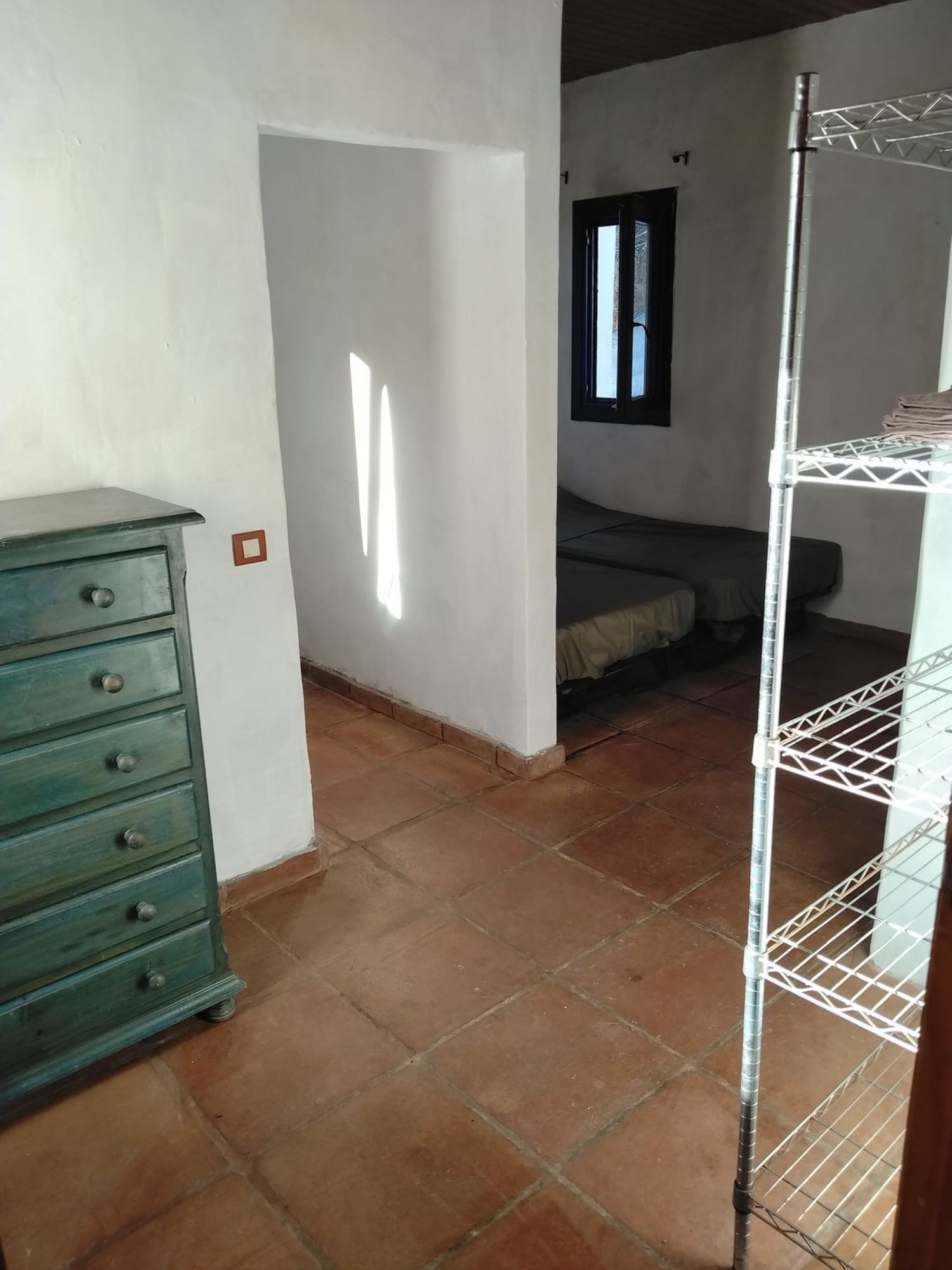 Casa o chalet independiente en Cañada de Oliveros, Costa del Estrecho, 2 - Foto 17