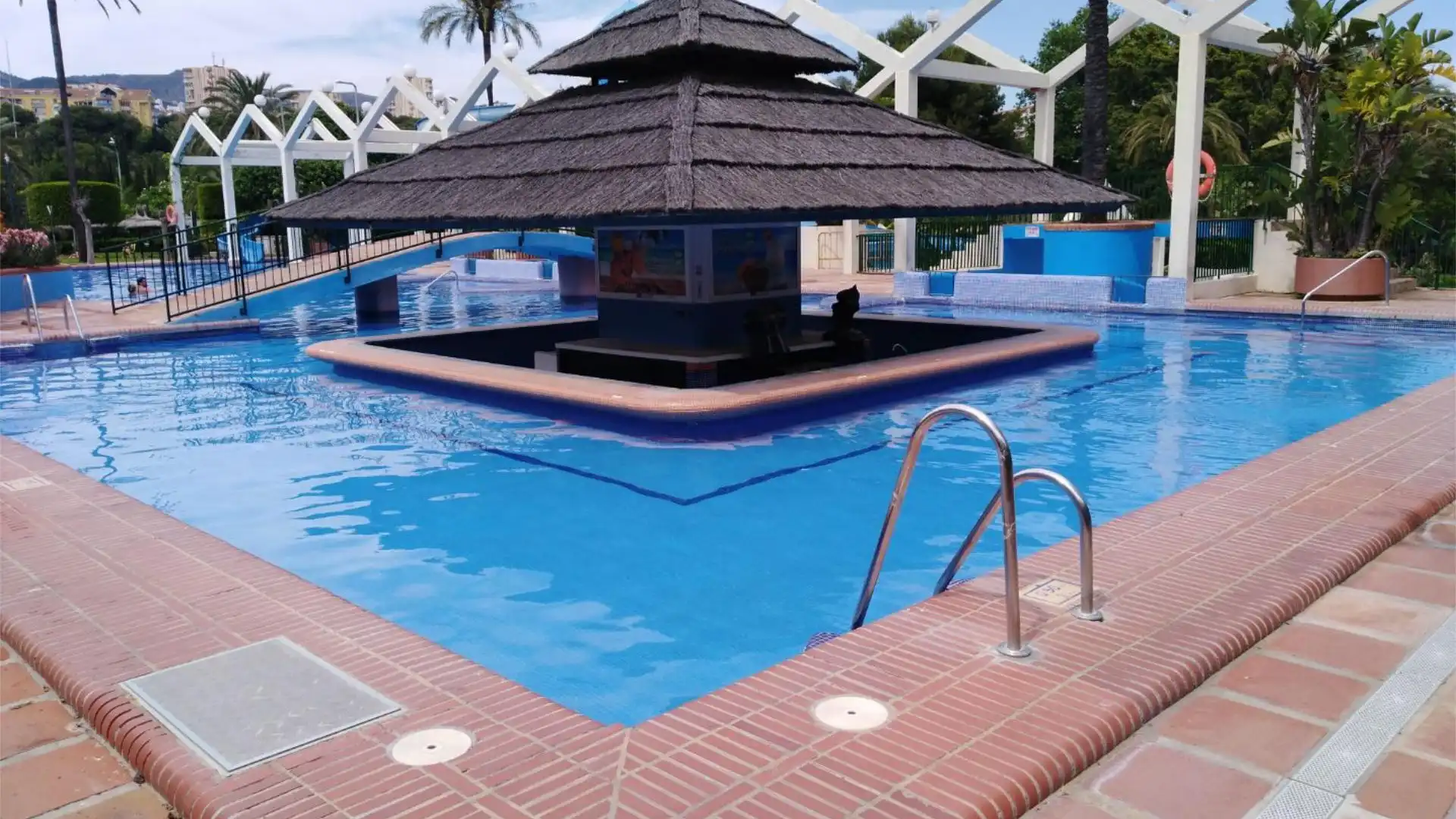 Piso en  Avenida del Parque 3 - Foto 40