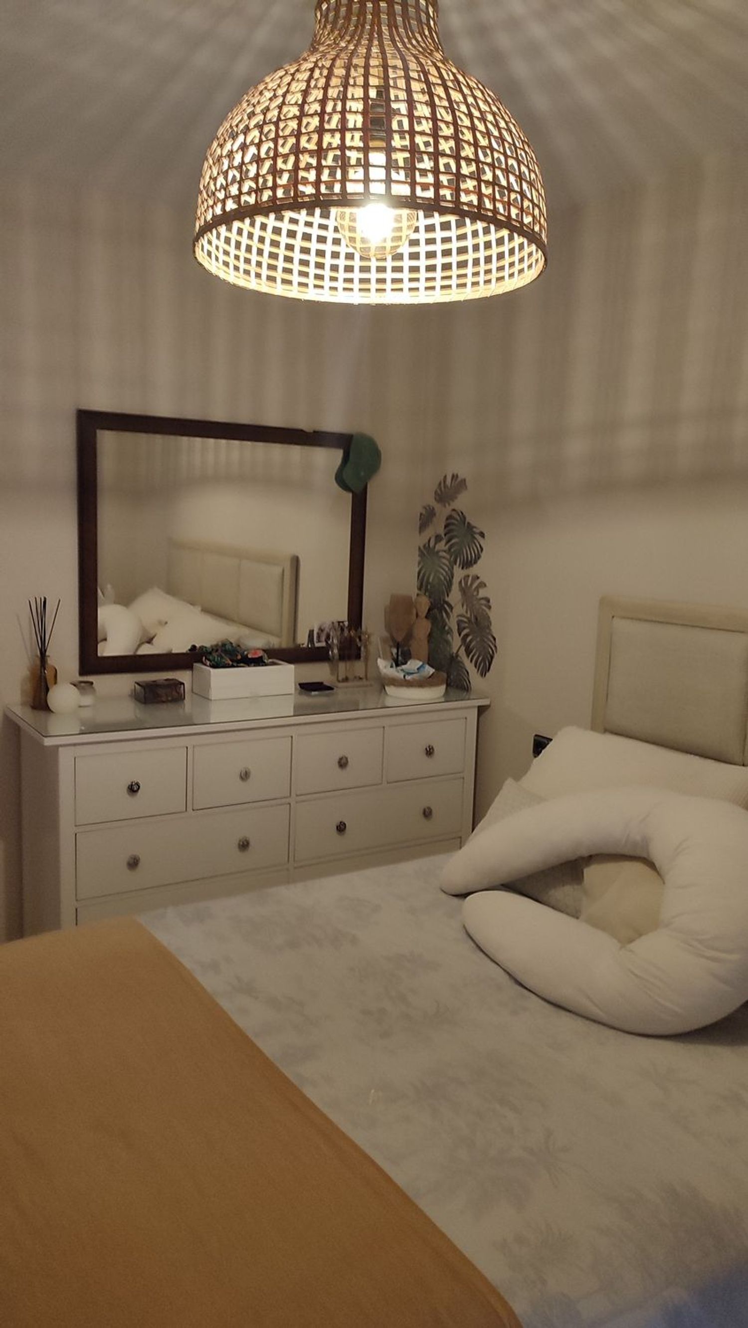 Ático en calle Diego Rodríguez de Almela, 11 - Foto 4