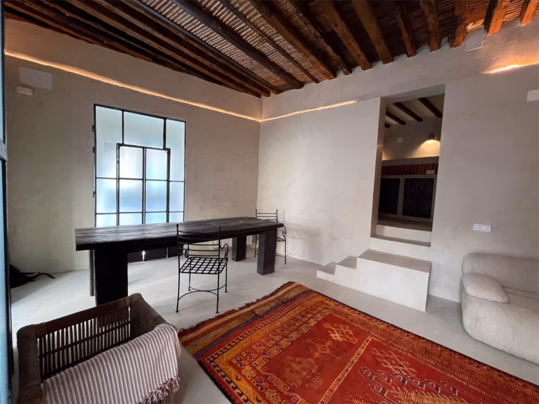 Piso en  Calle de Mira el Sol 5 - Foto 3