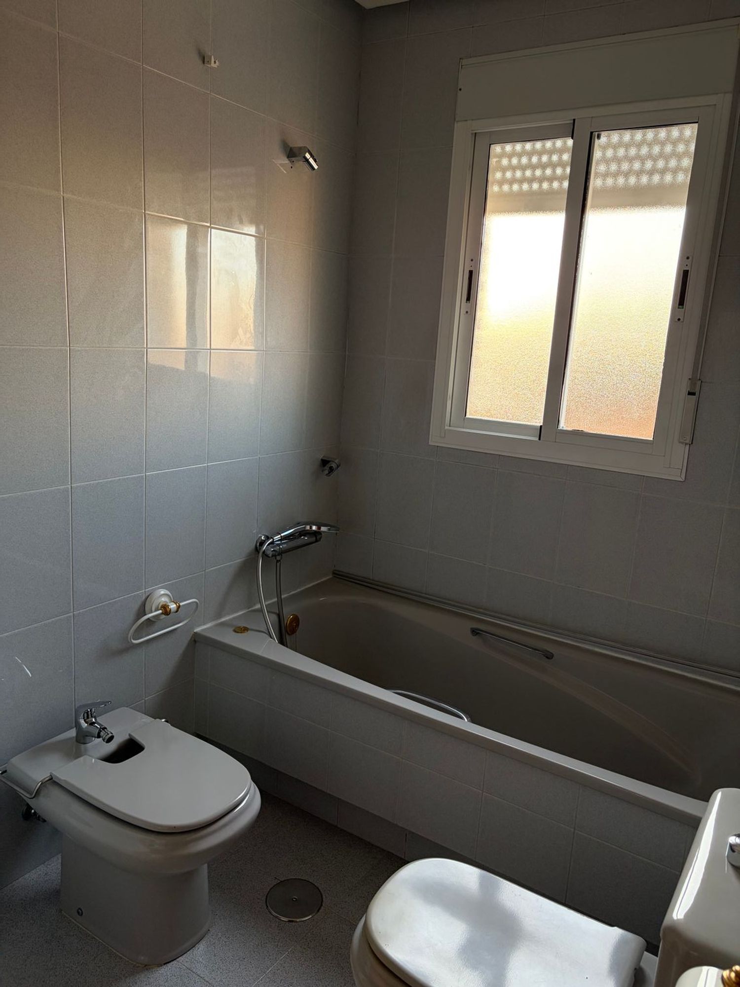 Piso en Avenida de Andalucía, 28, La Zarzuela-San José-Belén, La Zarzuela-San José-Belén - Foto 16