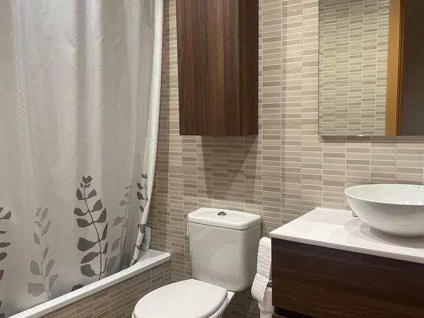 Piso en Los Molinos - Foto 7