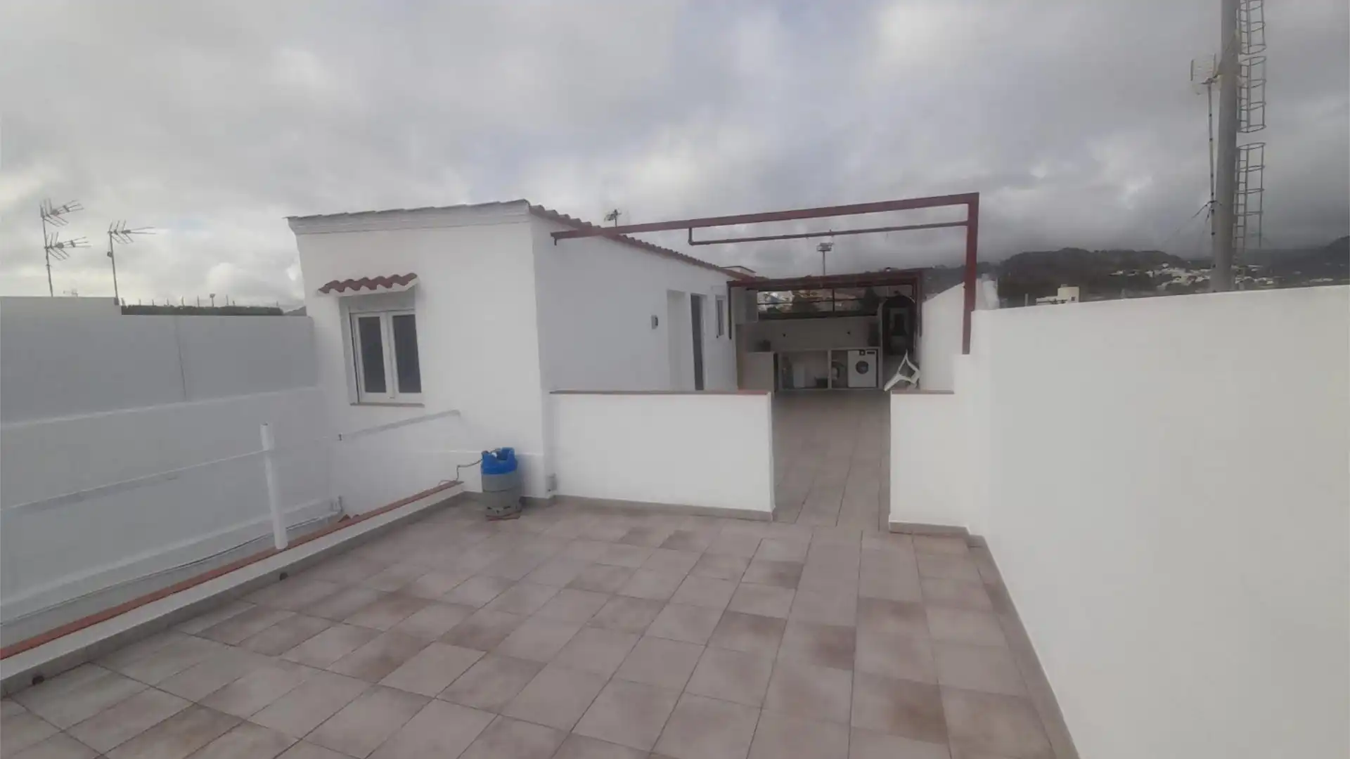 Chalet en  Calle Cruz del Ovejero 65 - Foto 7