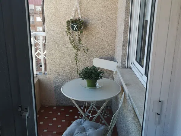 Piso en avenida Baleares, 3 - Foto 17