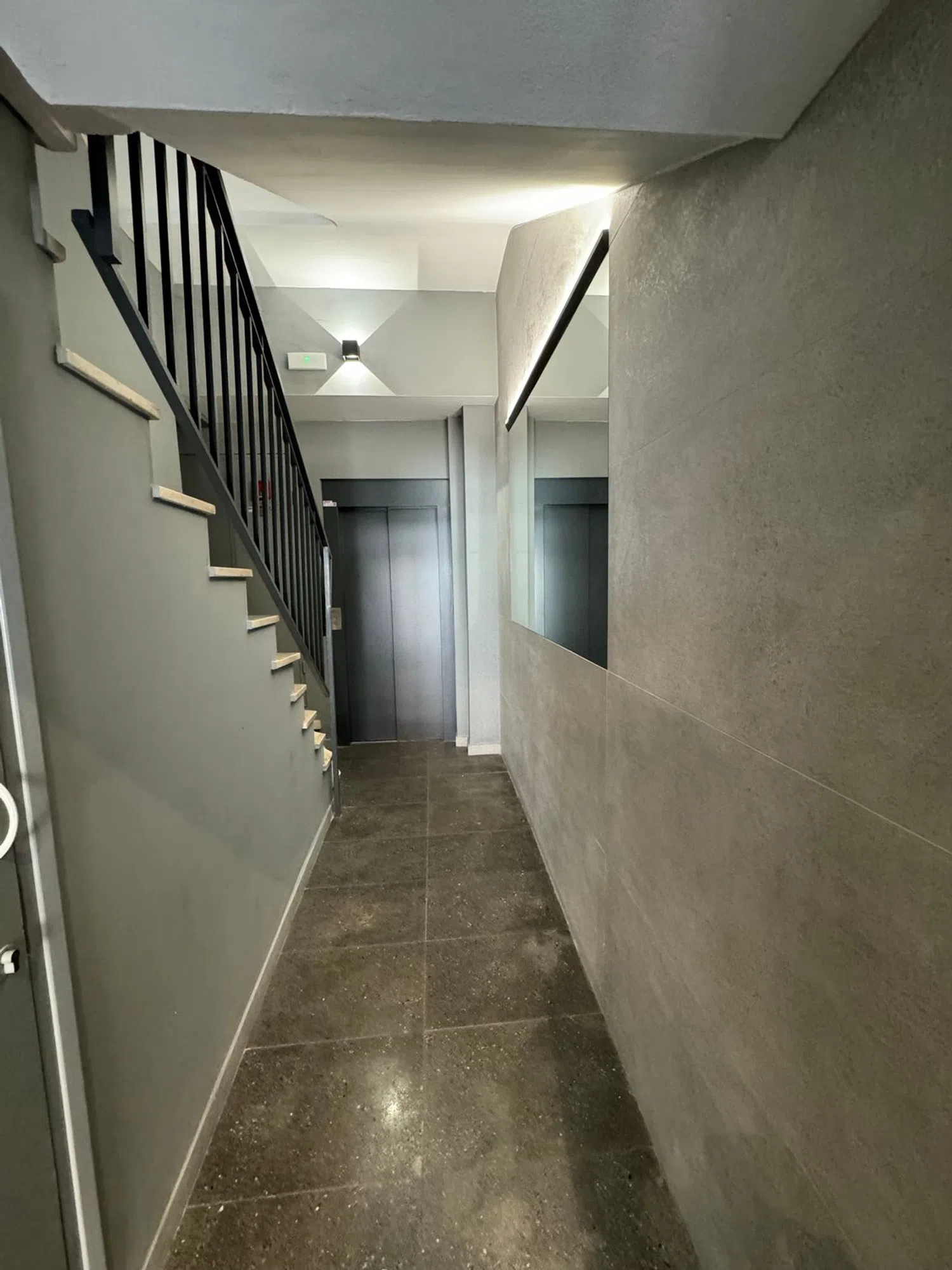 Dúplex en calle Doctor Combelles, 10 - Foto 10