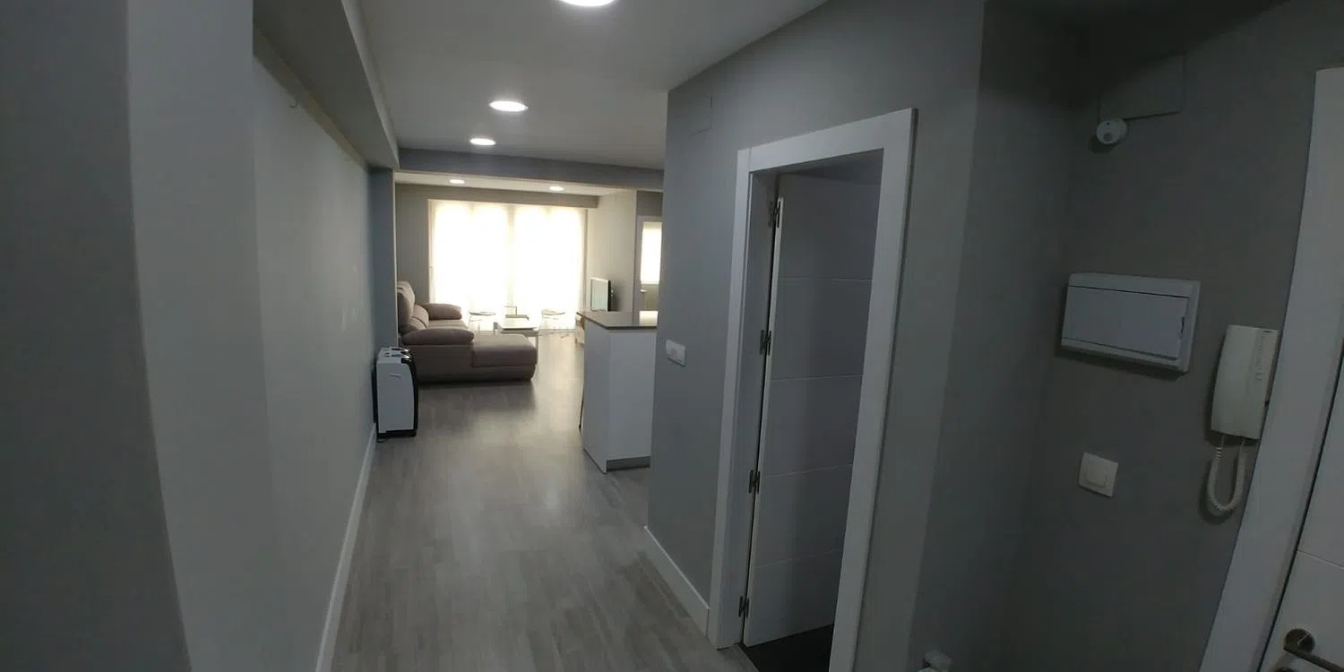 Piso en calle Ruiseñor, 7 - Foto 7