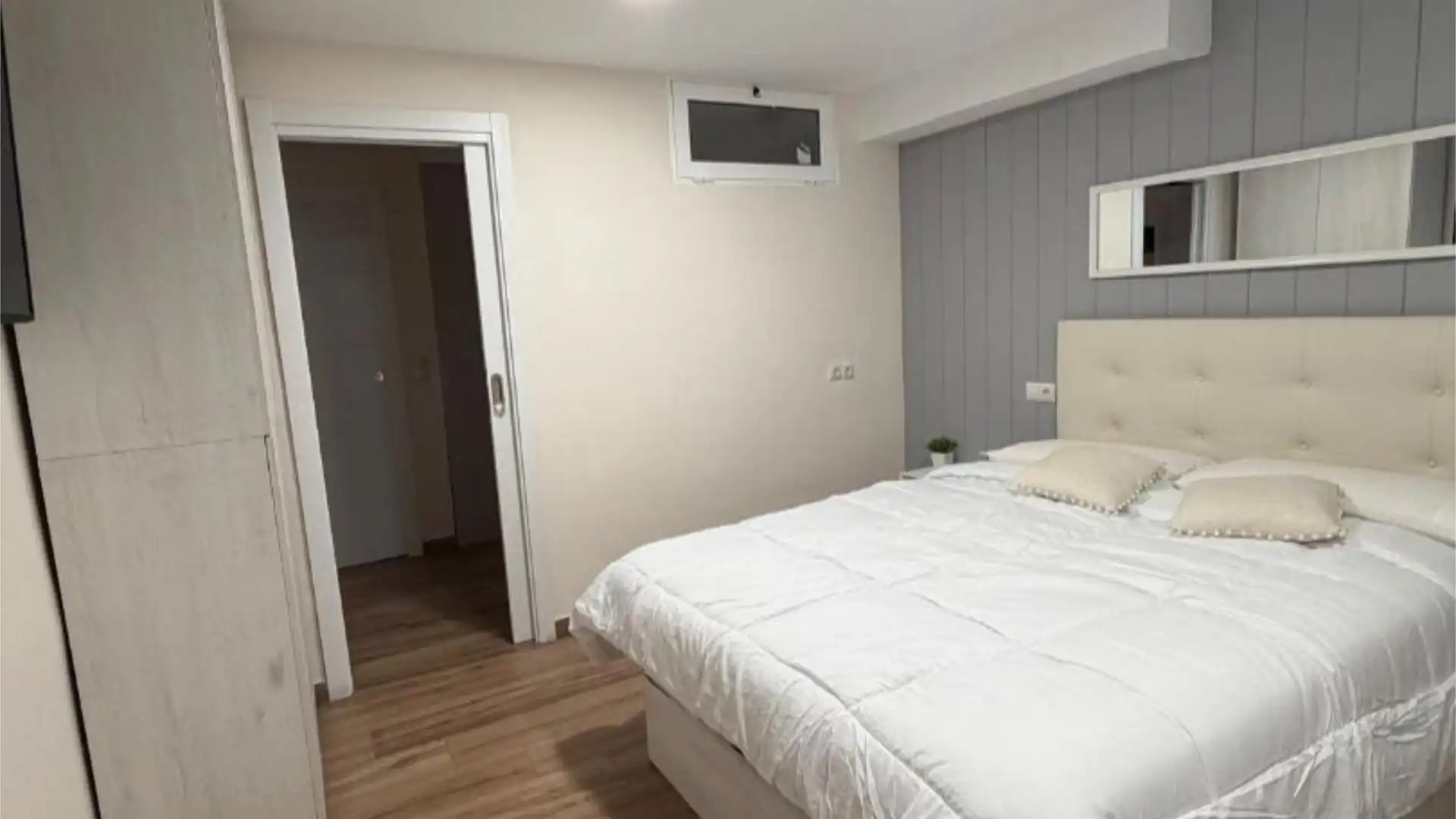 Piso en  Carrer de Vilamarí 58 - Foto 10