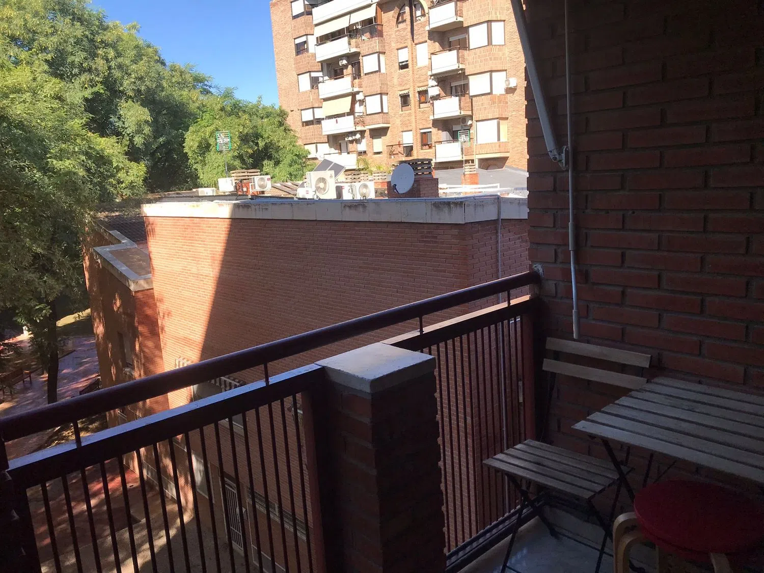 Piso en plaza Bohemia, 15 - Foto 12
