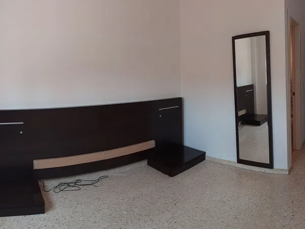 Piso en calle Traviesa, 10 - Foto 8