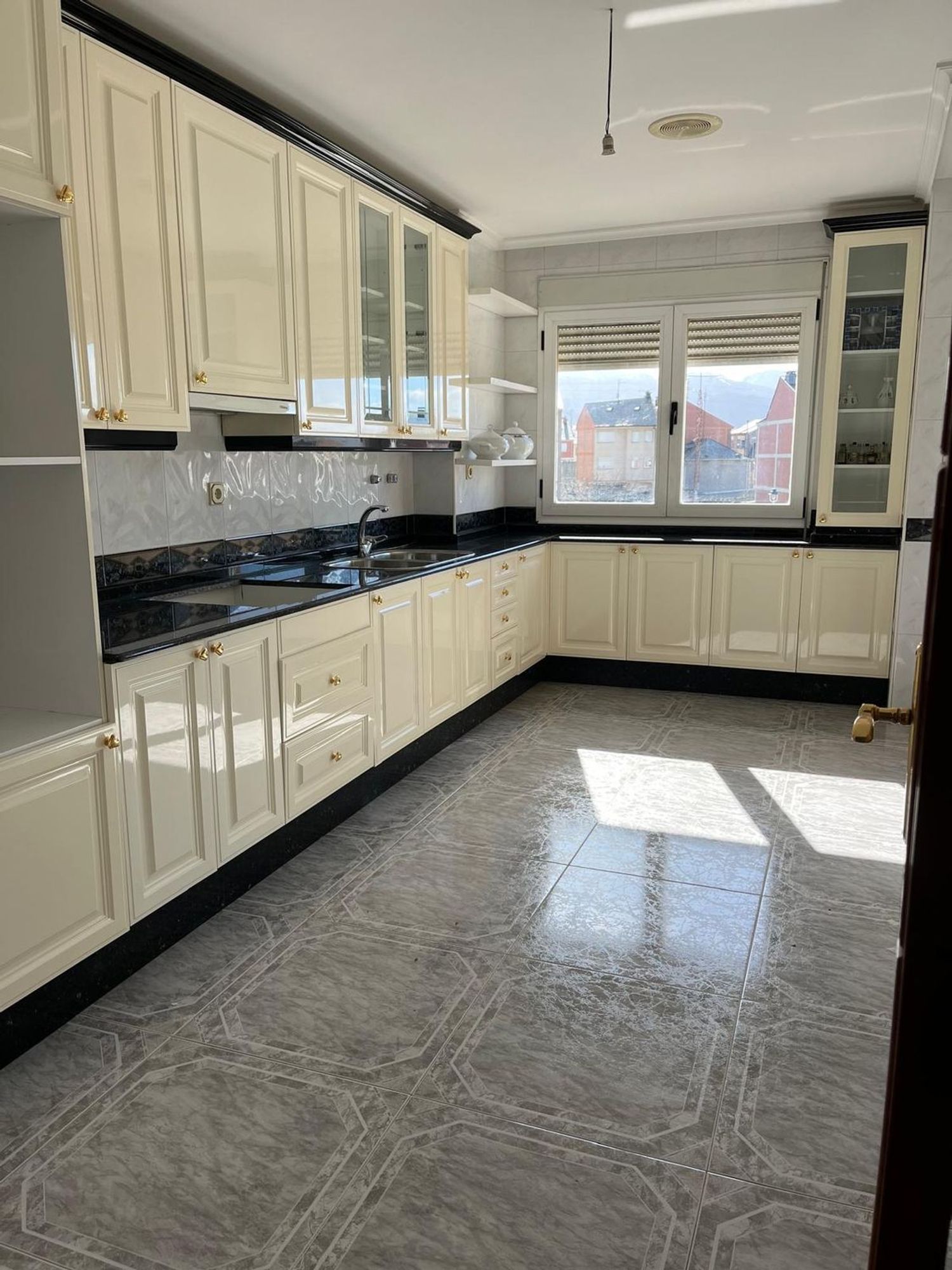 Casa o chalet independiente en Calle Ruben Dario, 36, Cuatrovientos, Cuatrovientos - Foto 7