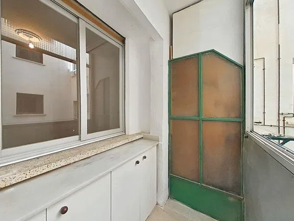 Piso en Barrio Fonteta de Sant Lluìs - Foto 25