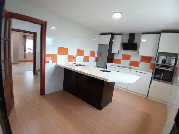 Chalet adosado en Calle Rosa Chacel, 1 - Foto 10