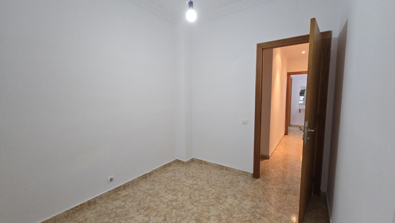 Piso en avenida de la Feria, 1 - Foto 11