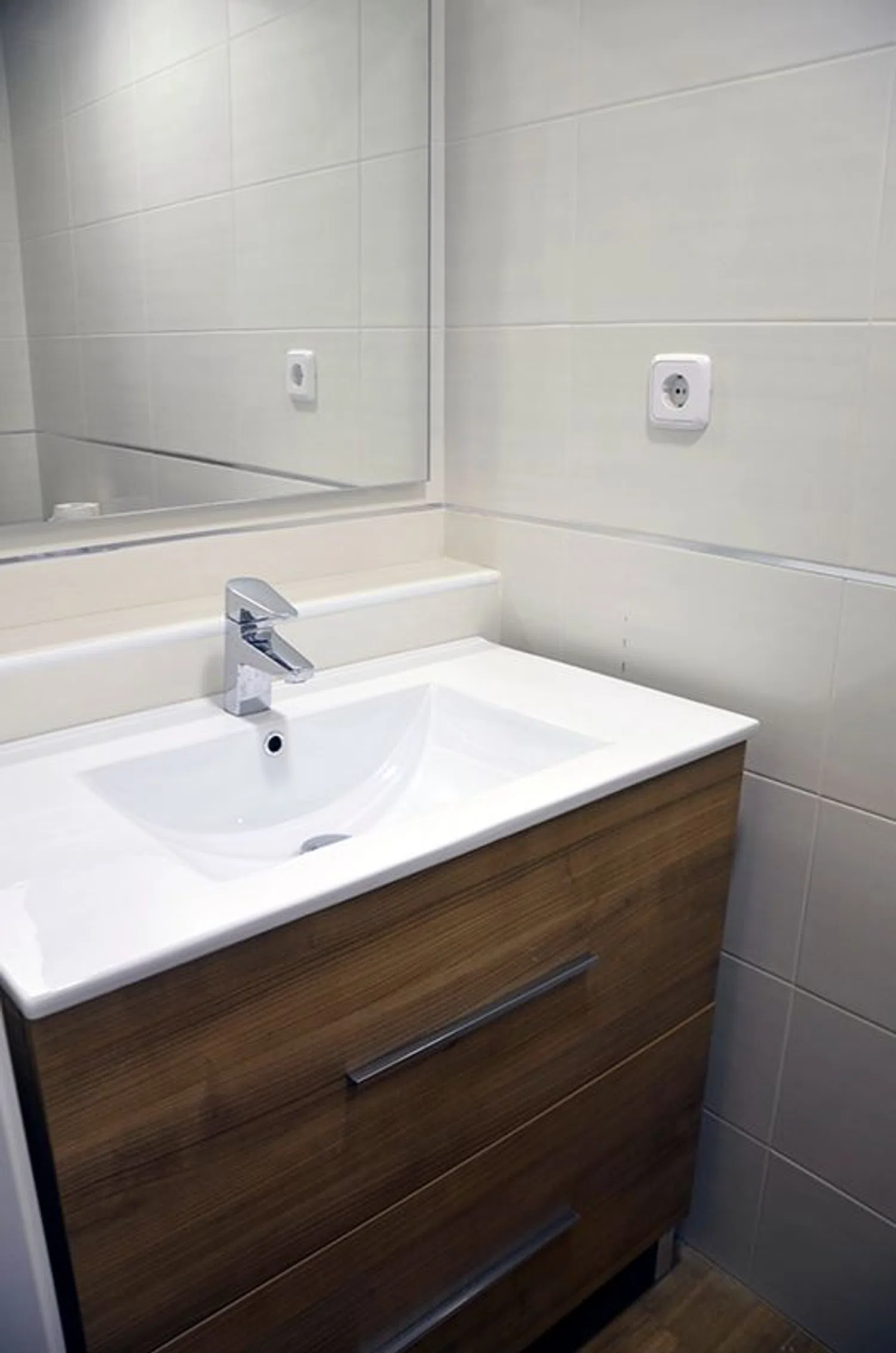 Piso en calle Zabaleta, 11 - Foto 11