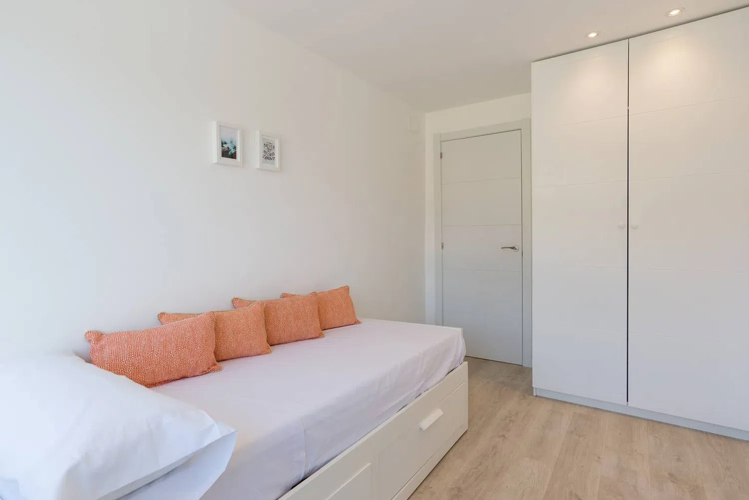 Piso en calle Compás de la Victoria, 24 - Foto 18