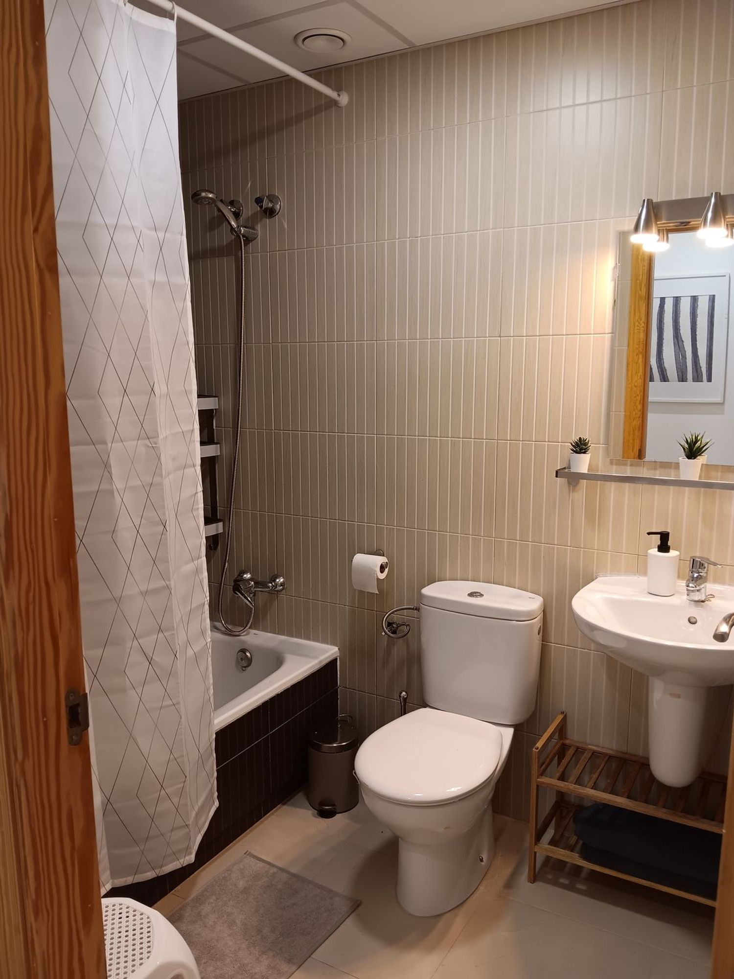 Piso en Calle Alcalde José Fernández Navarro, 10, Centro, Centro - Foto 15