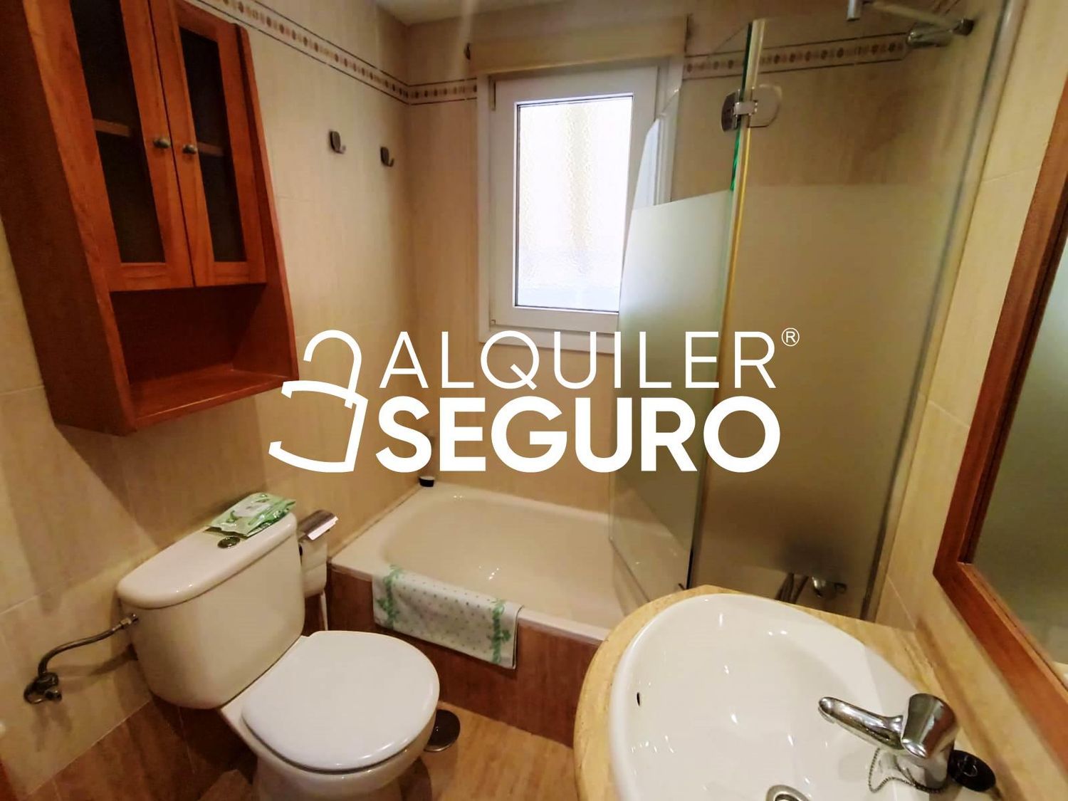 Piso en Calle de San Agustín, La Fortuna - Foto 10
