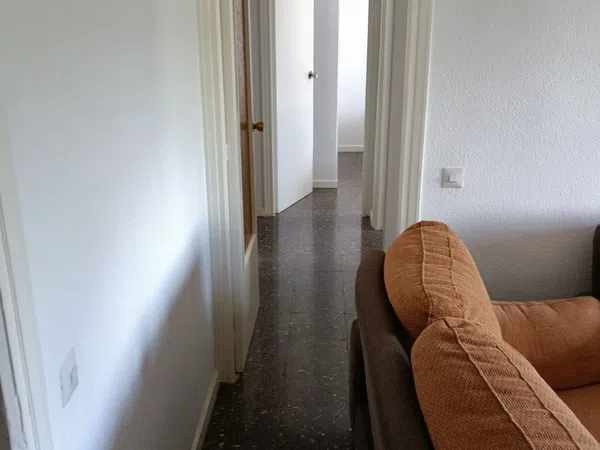Piso en Villalba Estación, Villalba Estación - Foto 15
