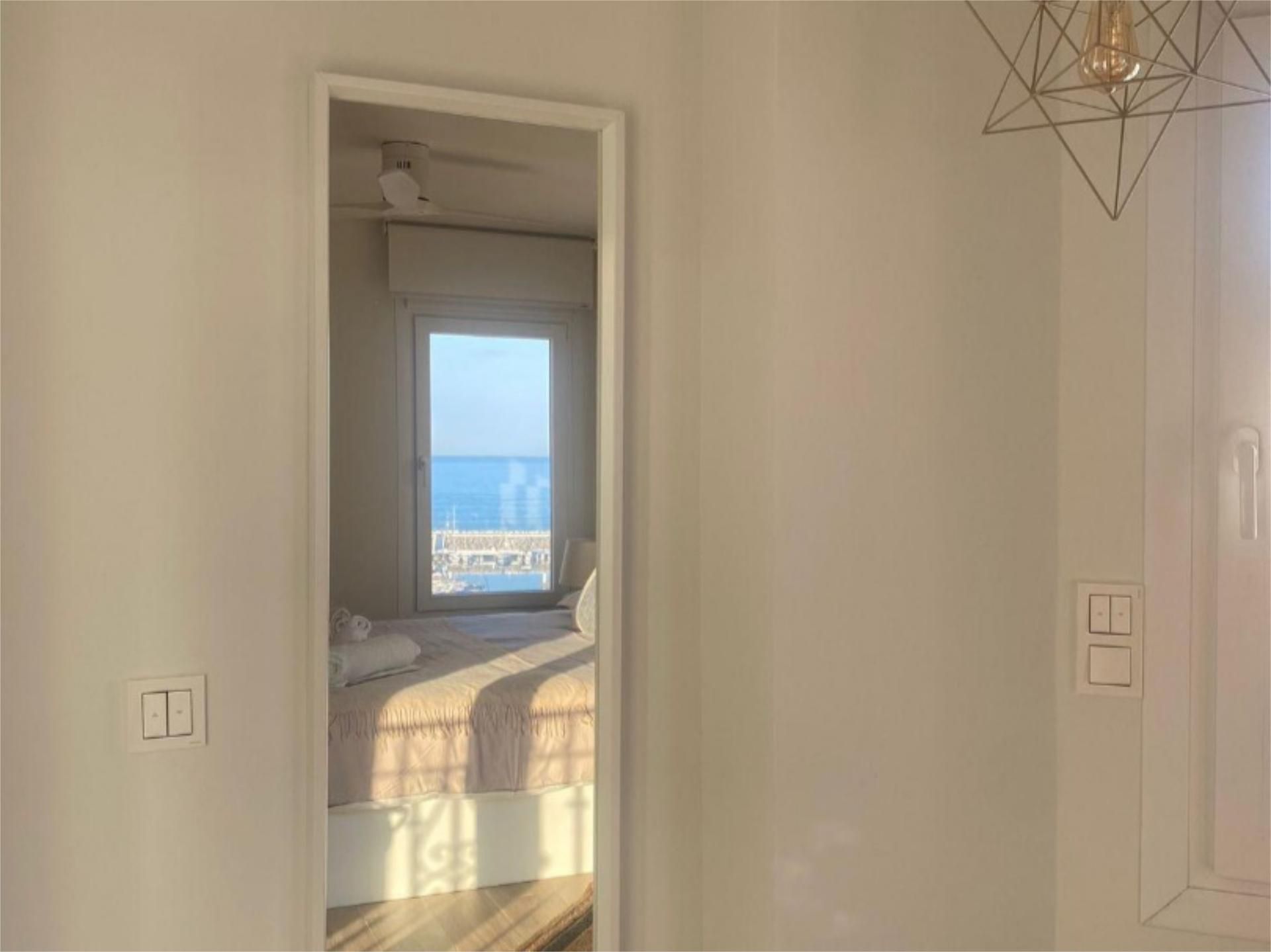 Piso en  Avenida de Julio Iglesias 69 - Foto 9