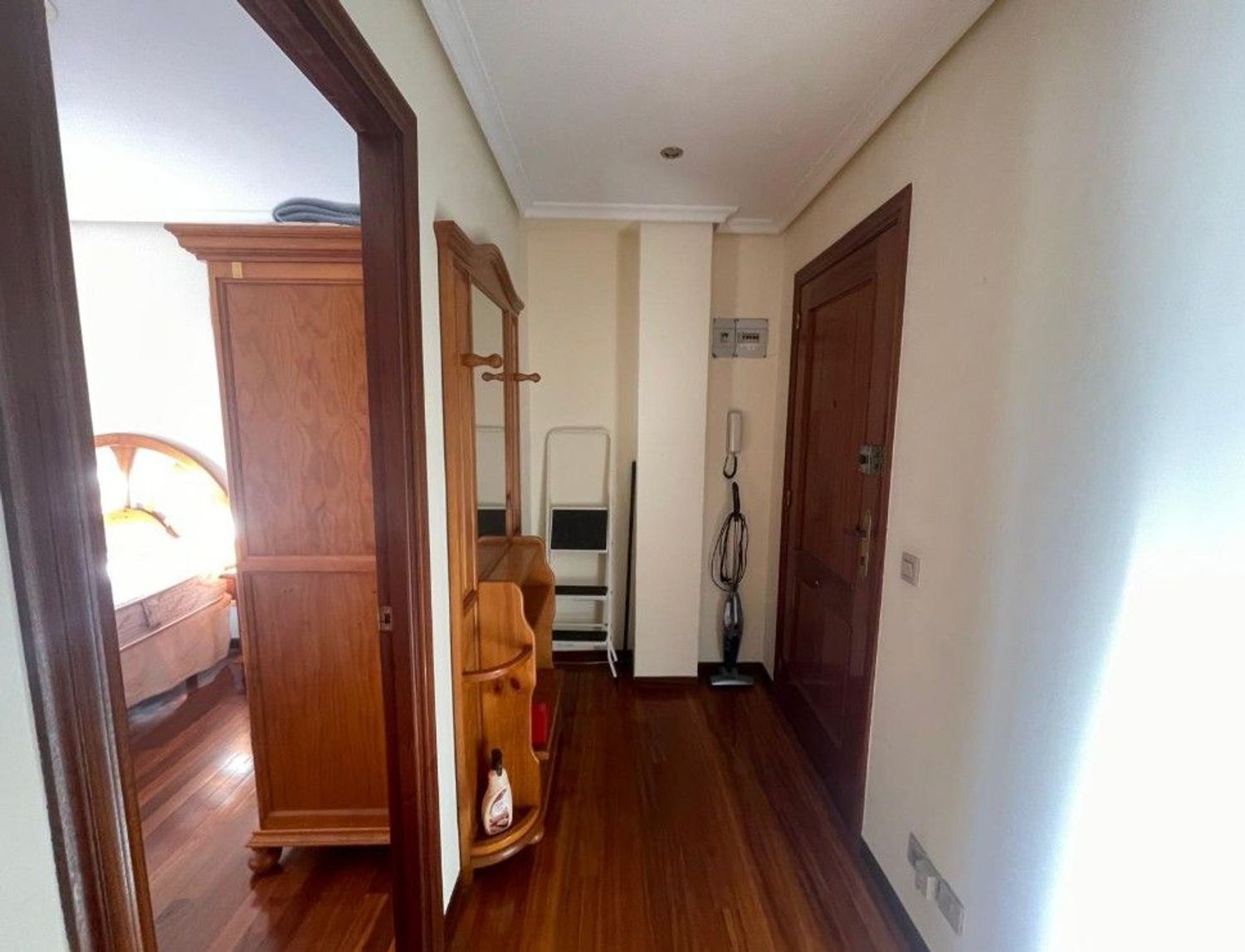 Piso en calle Bonifaz, 16 - Foto 4