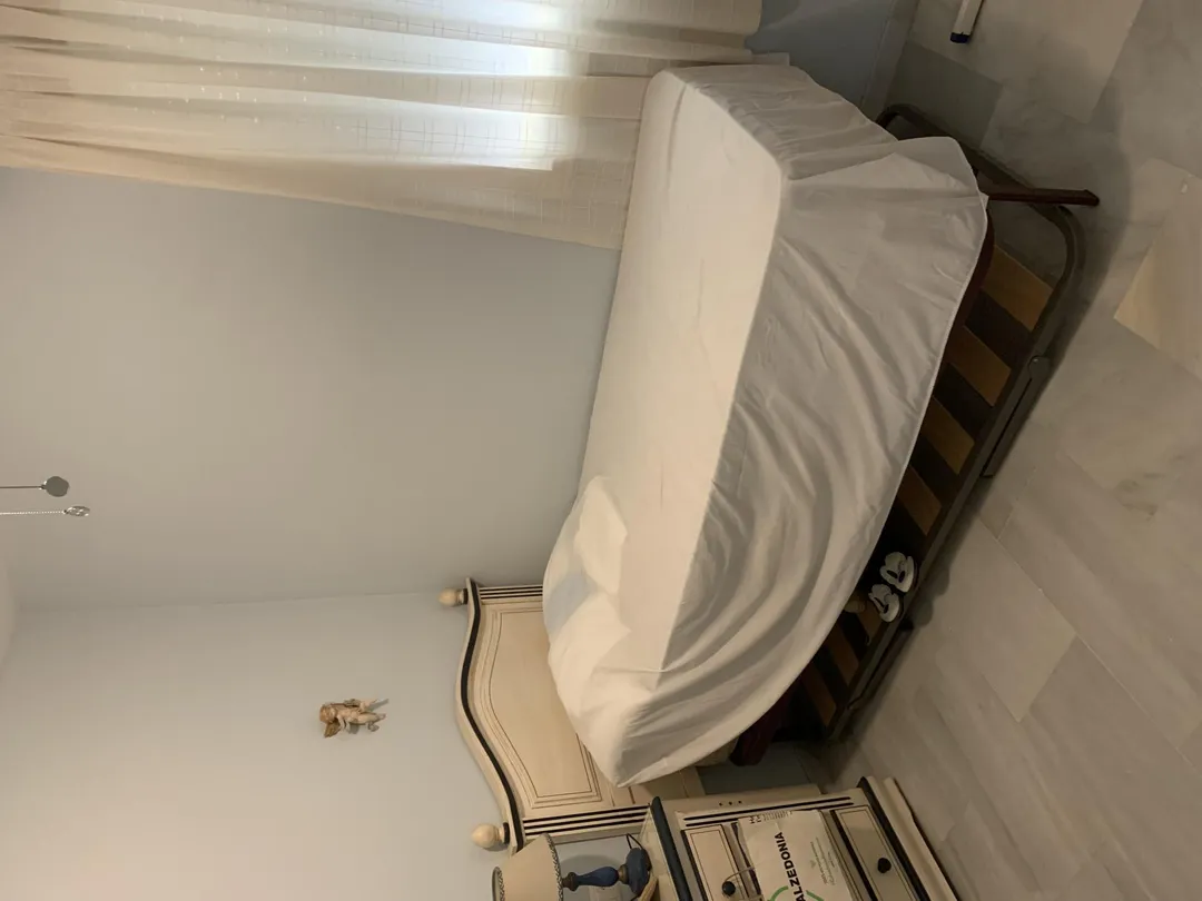 Piso en  Calle Río Guadalhorce 65 - Foto 4