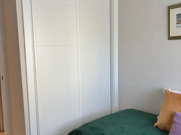 Piso en calle de los Pedroches, 10 - Foto 13