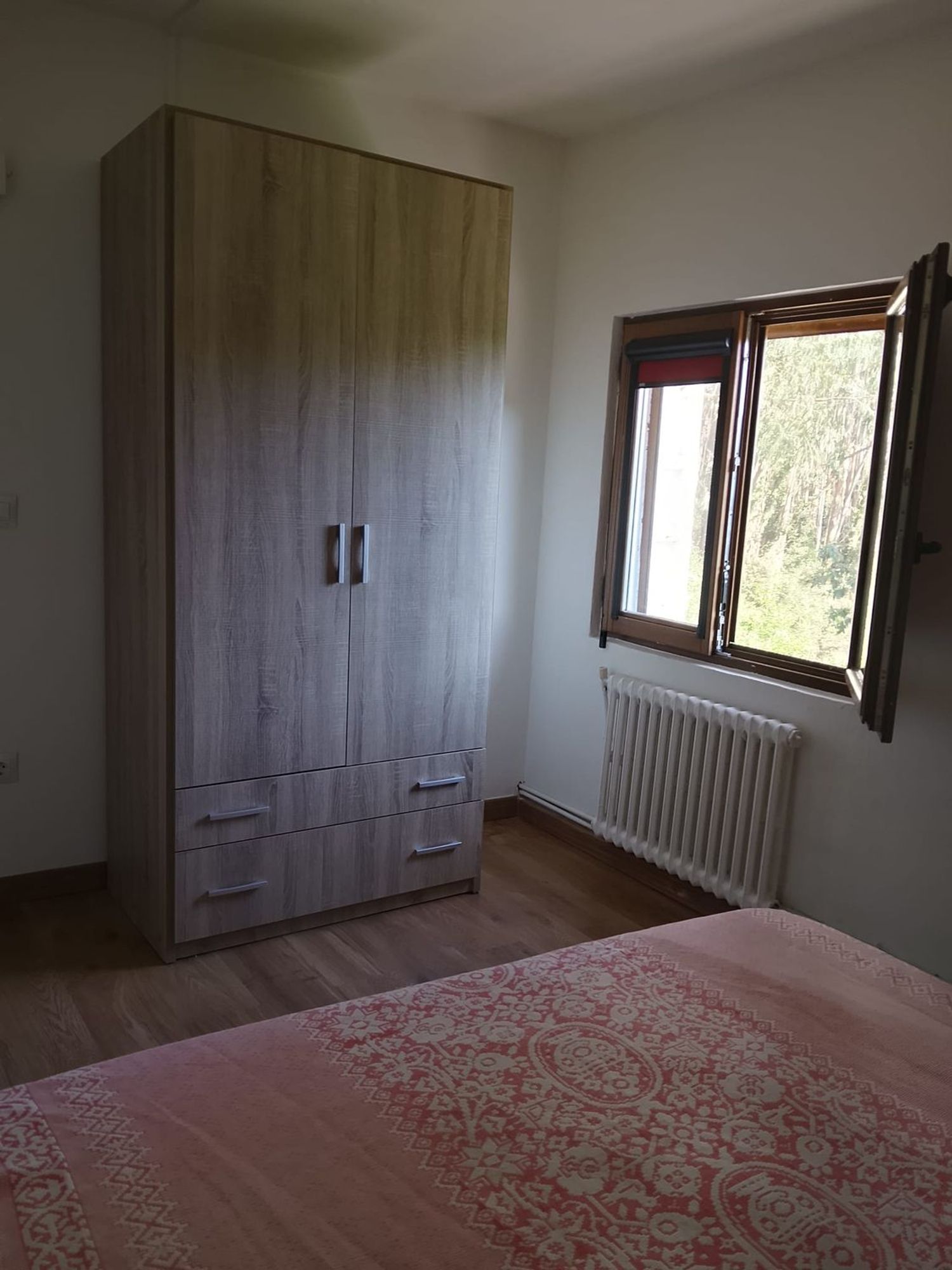 Chalet pareado en Camín de el Biruleo, 1252 a, Bocines - Nembro - Cardo, Bocines - Nembro - Cardo - Foto 15