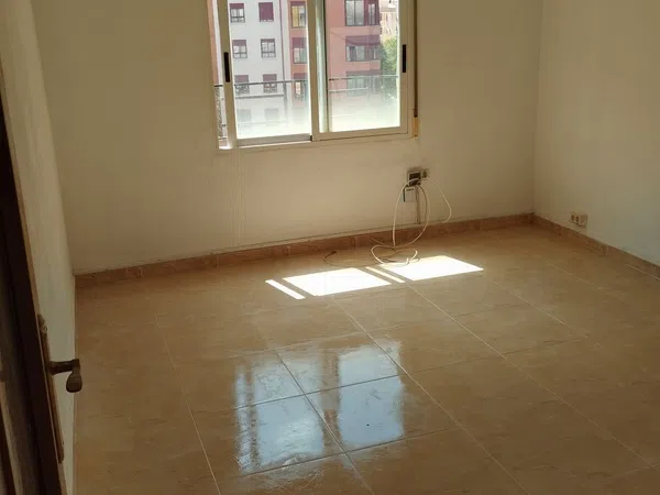 Piso en Calle del Pintor Sorolla, 4, Zona Estación-Universidad - Foto 14