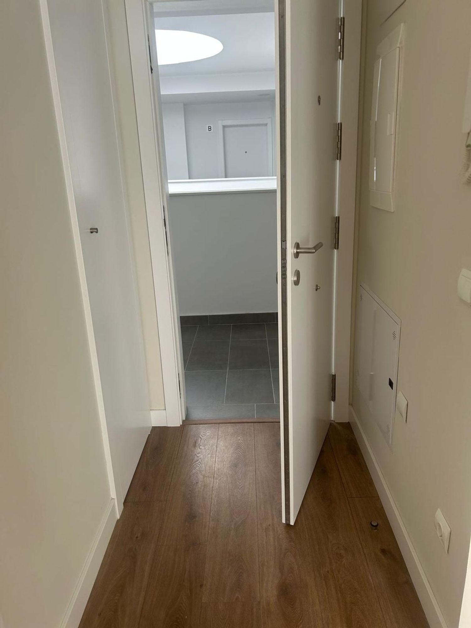 Piso en calle Cocotero, 16 - Foto 4