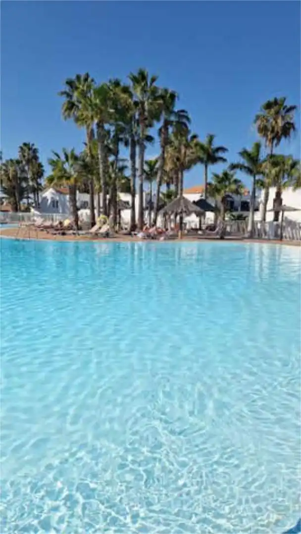 Apartamento en corralejo - Foto 2