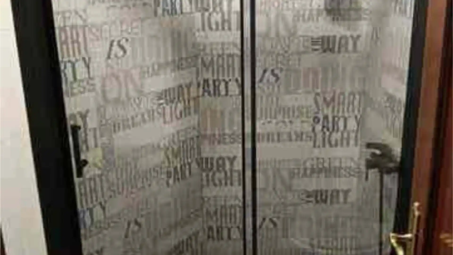 Piso en Caserones - Foto 4