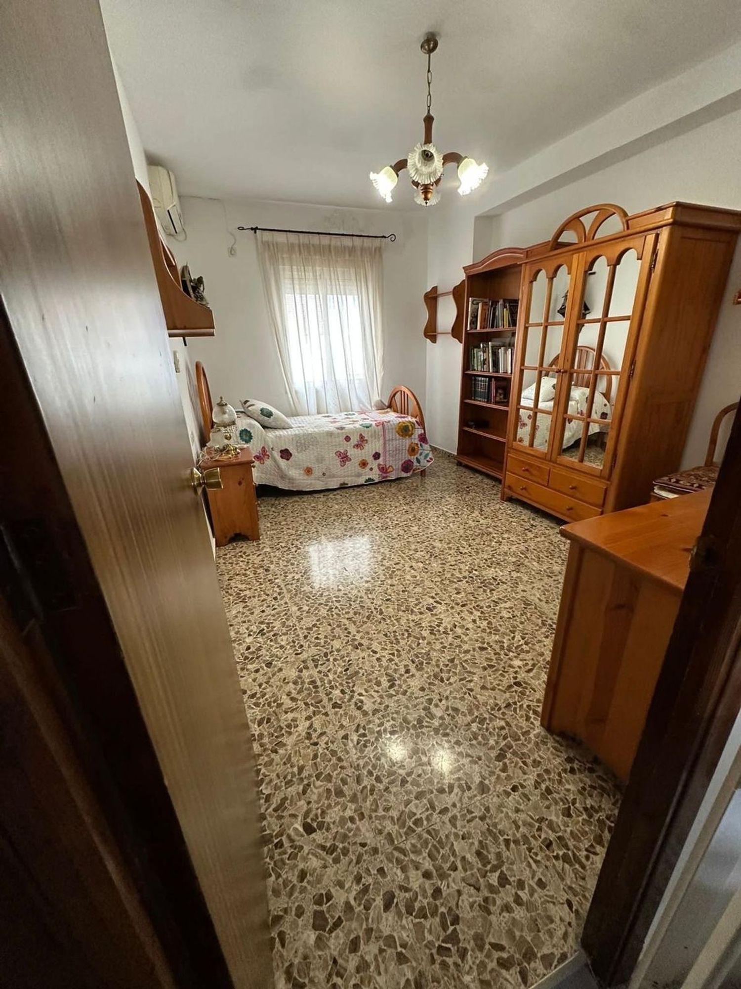 Casa o chalet independiente en aza luna, 20 - Foto 27