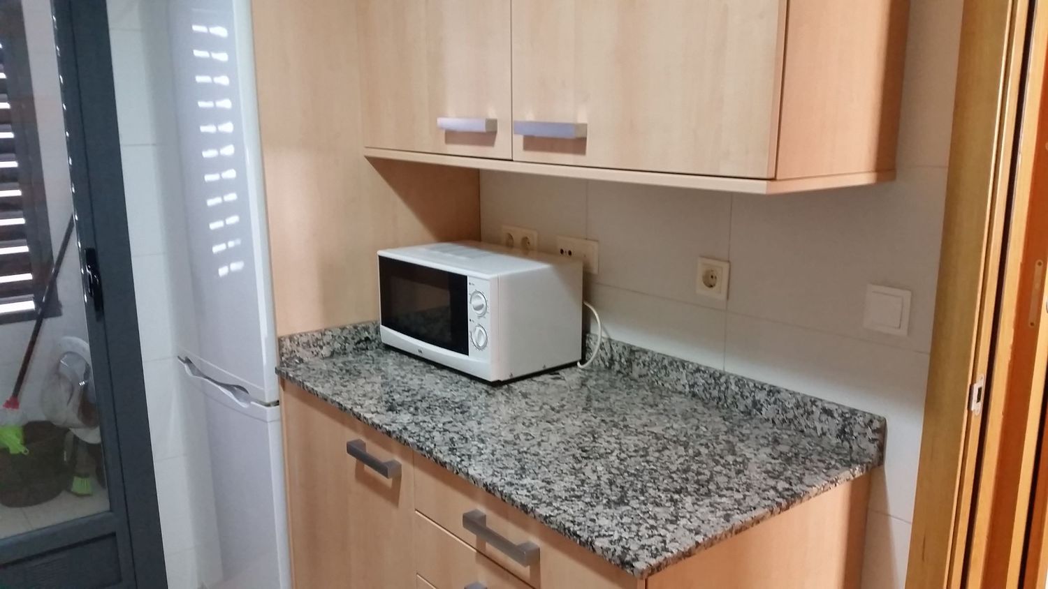 Ático en Calle Vicente Savall Pascual, 27, Centro, Centro - Foto 10