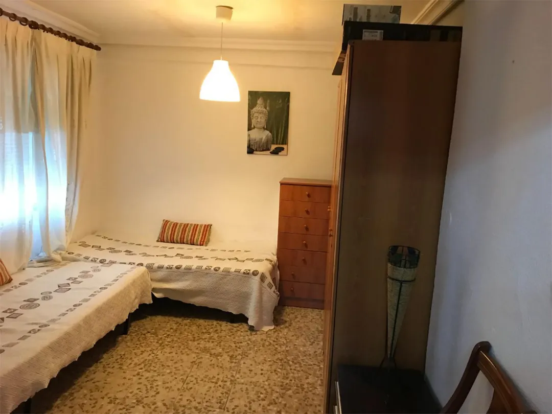 Piso en  Calle Colibrí 22 - Foto 3