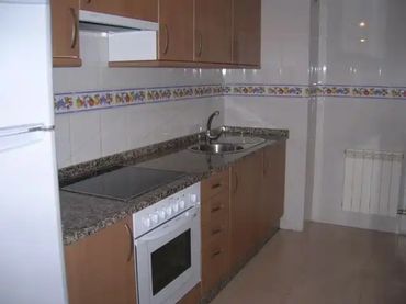 Piso en  Rùa Leandro Diz 3 - Foto 3