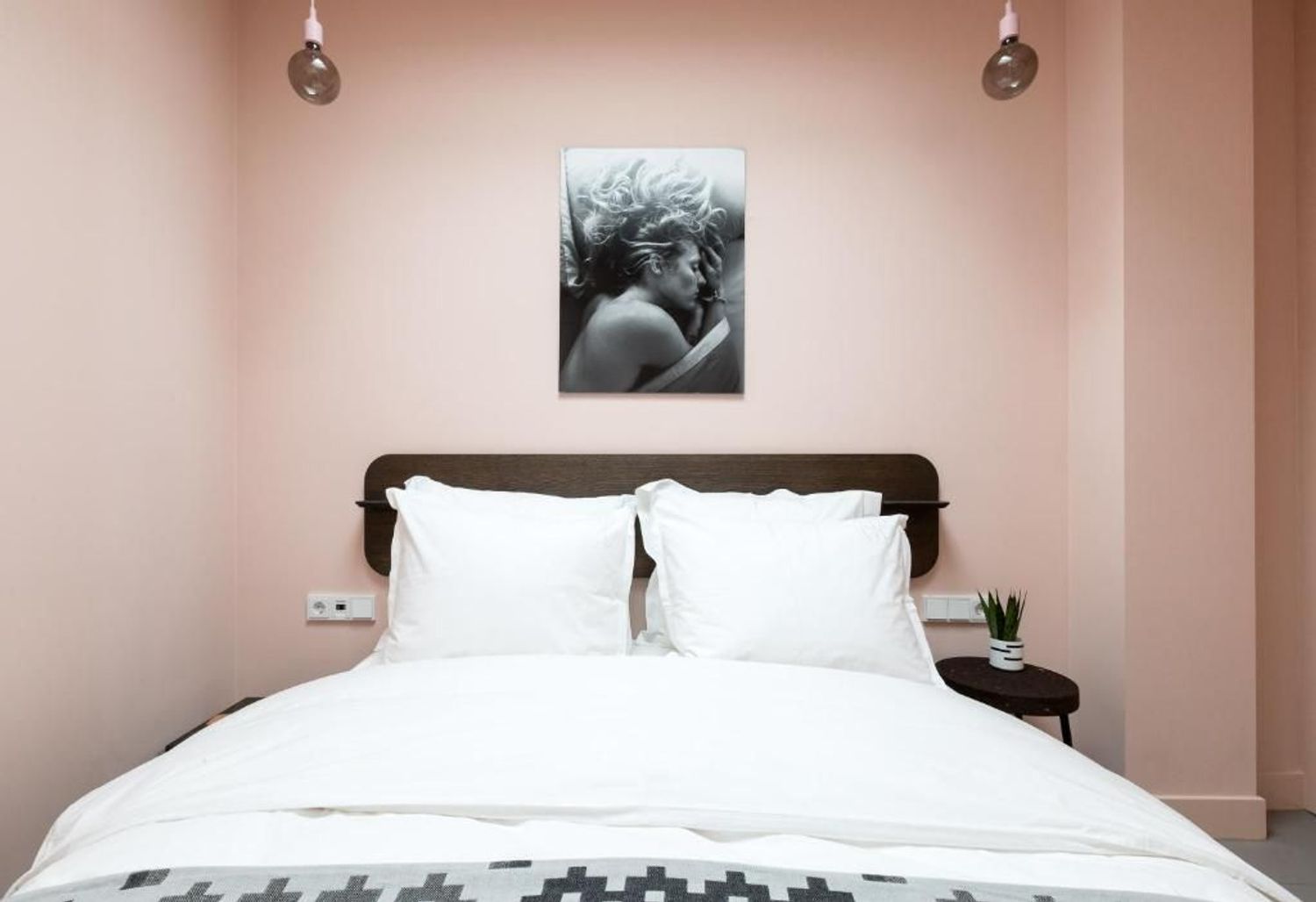 Piso en avenida de Levante, 97 - Foto 3