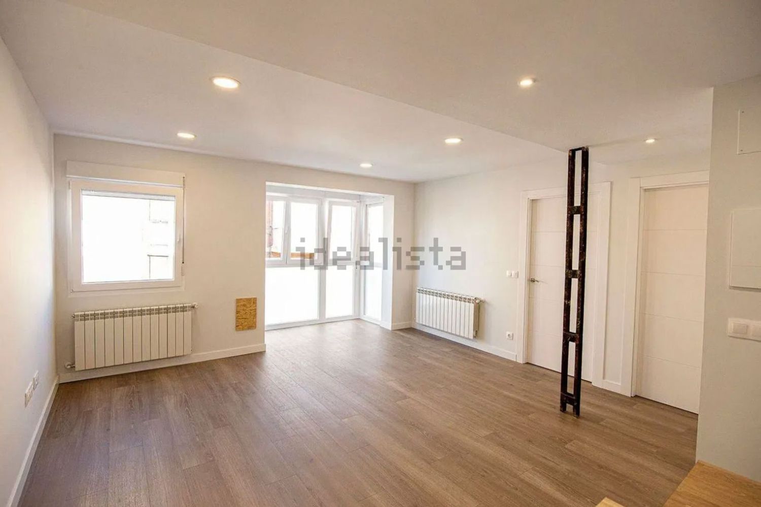 Piso en Calle Palacio Valdés, 4, Circular - Vadillos, Circular - Vadillos - Foto 13