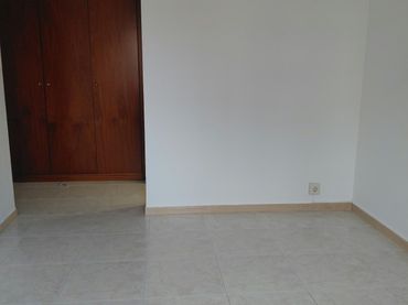 Piso en Granollers - Foto 14
