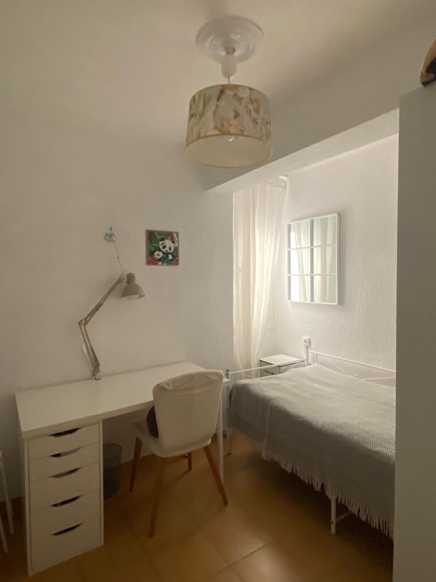 Piso en plaza de Joaquín Dualde, 9 - Foto 2