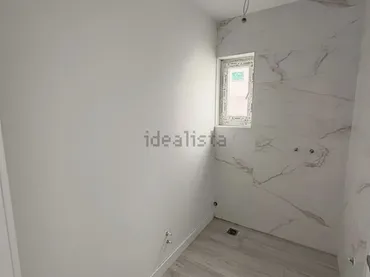 Piso en  Avenida de Colón 17 - Foto 7