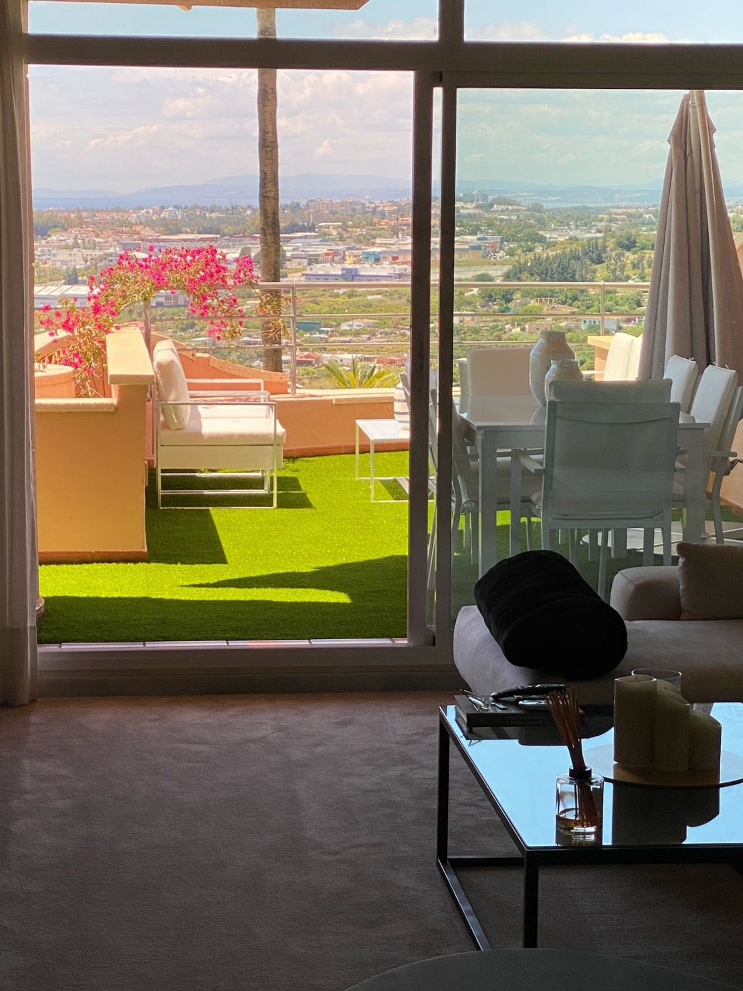 Piso en avenida Calderón de la Barca s/n - Foto 12